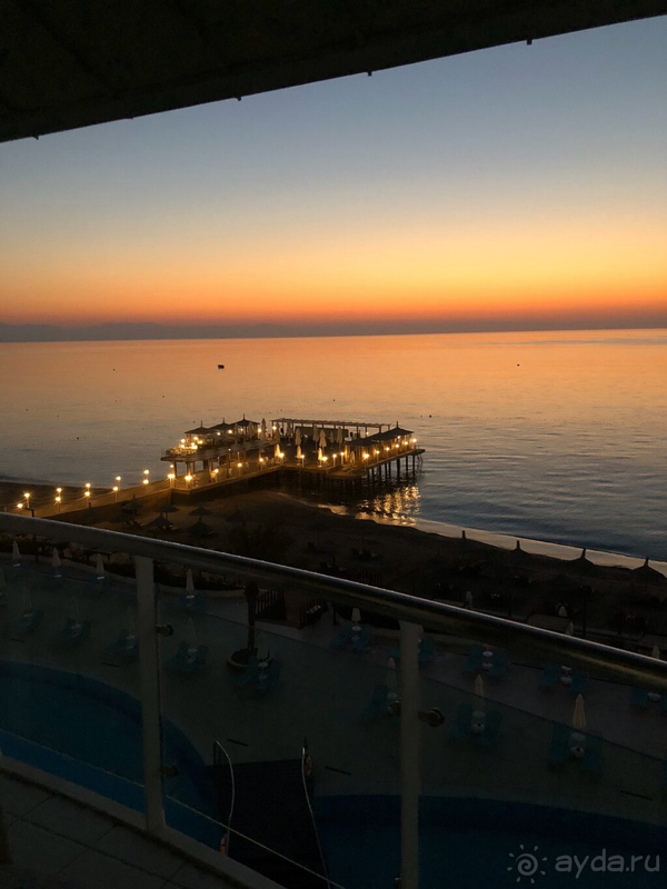 Просто класс!