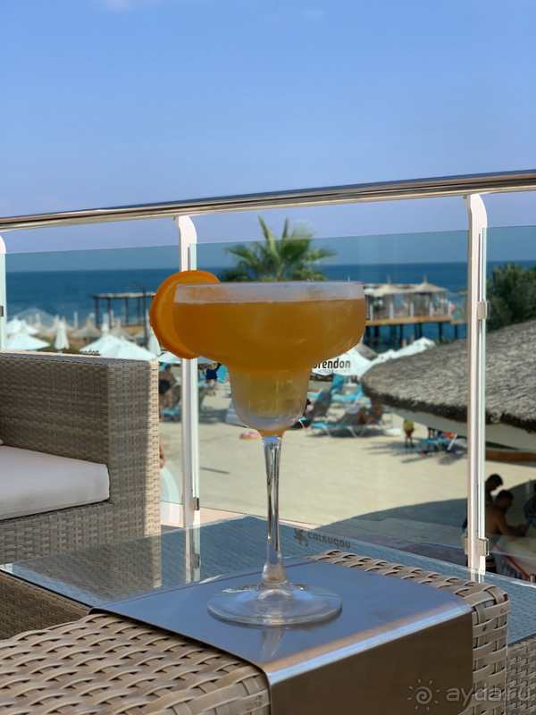 Просто класс!