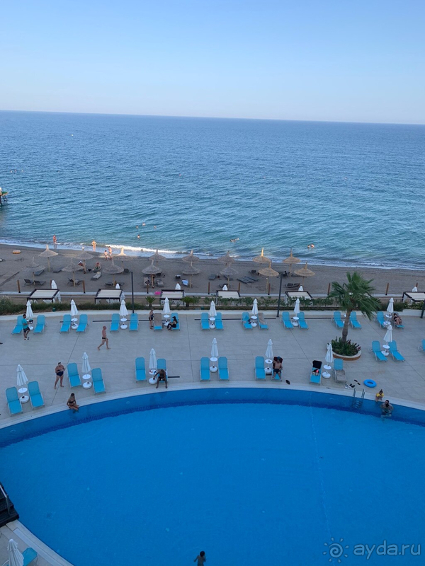 Просто класс!