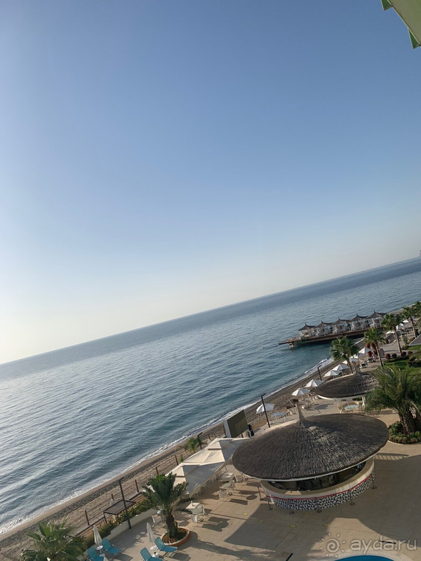 Просто класс!