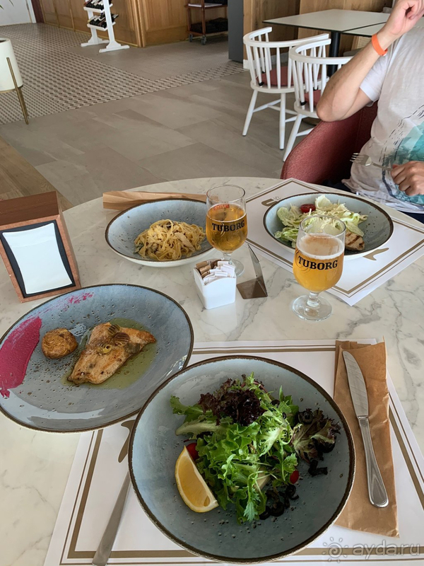 Просто класс!