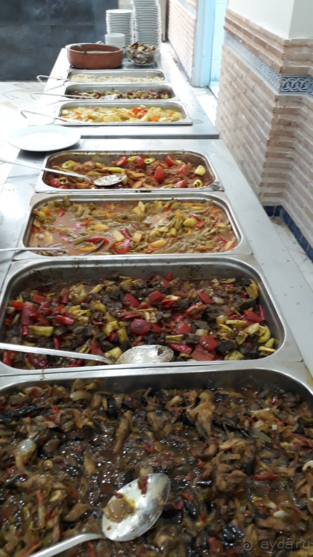 Отель не оправдывает уровня четвёрки.