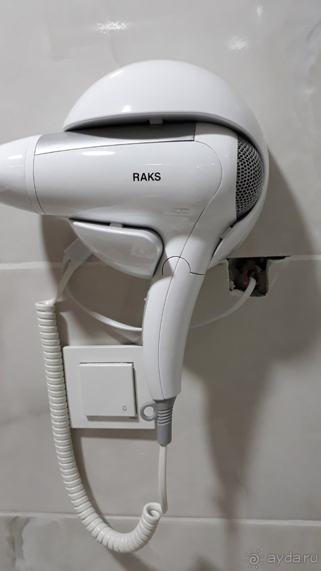 Отель не оправдывает уровня четвёрки.