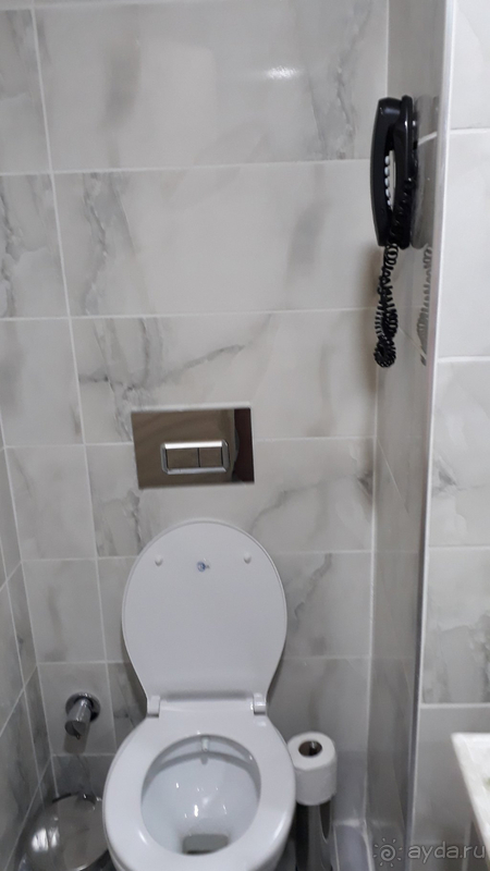 Отель не оправдывает уровня четвёрки.