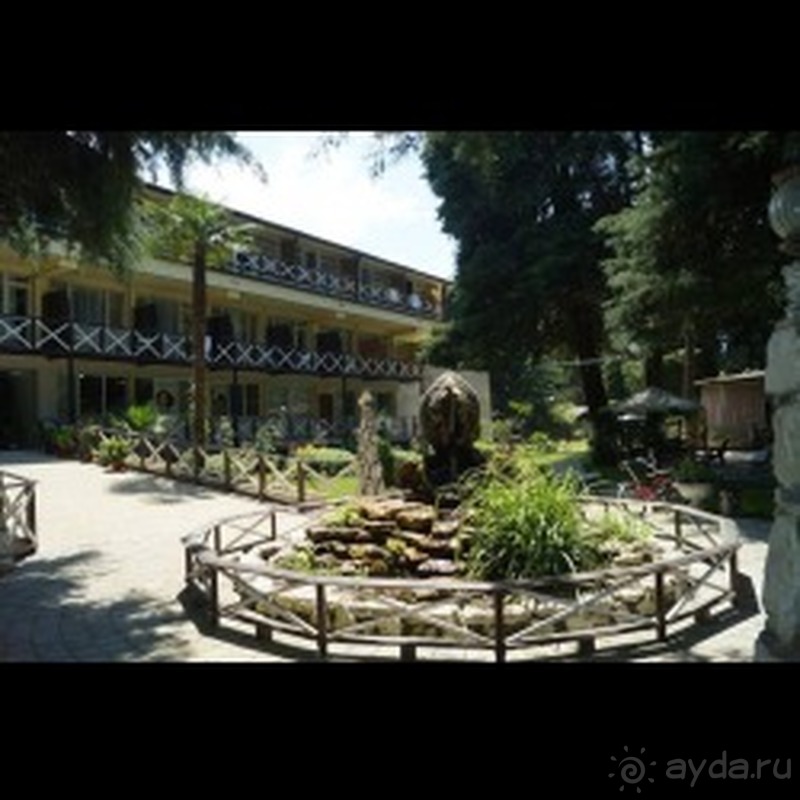 Невозврат предоплаты