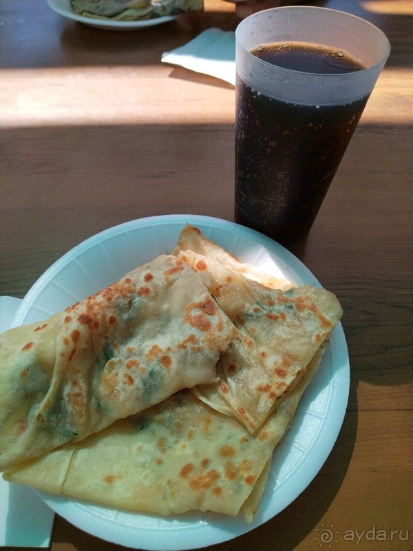 Отдых в Royal Atlantis Spa & Resort