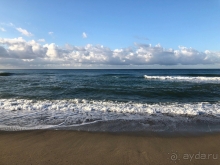 Осенний отпуск в Турции Осенний отпуск в Турции