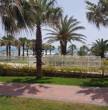 Рай для детей и их родителей