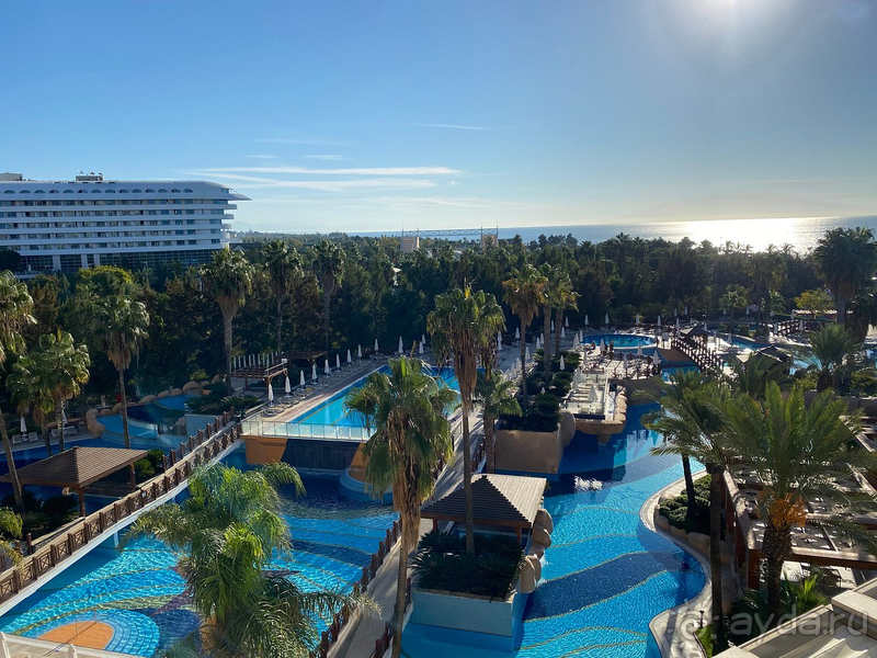 Сюда не страшно приезжать и одной с ребёнком Сюда не страшно приезжать и одной с ребёнком