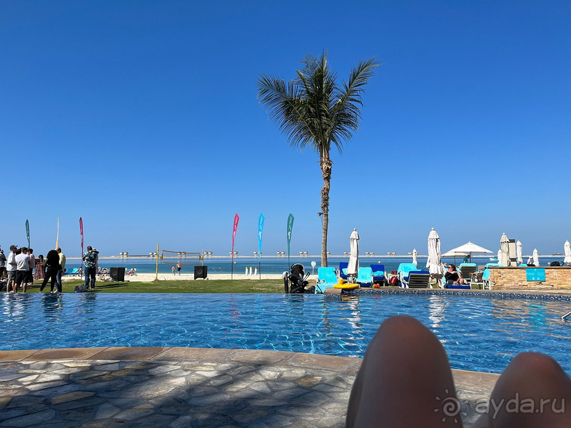 Мы на 100% довольны