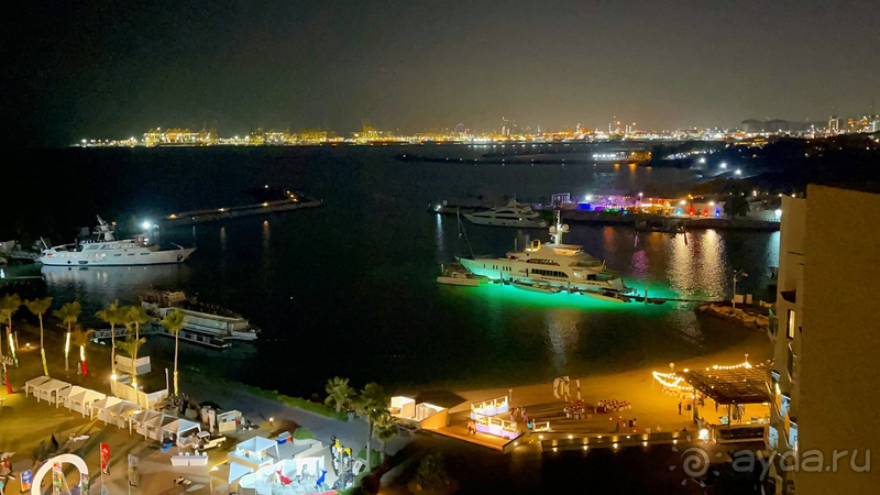 Мы на 100% довольны