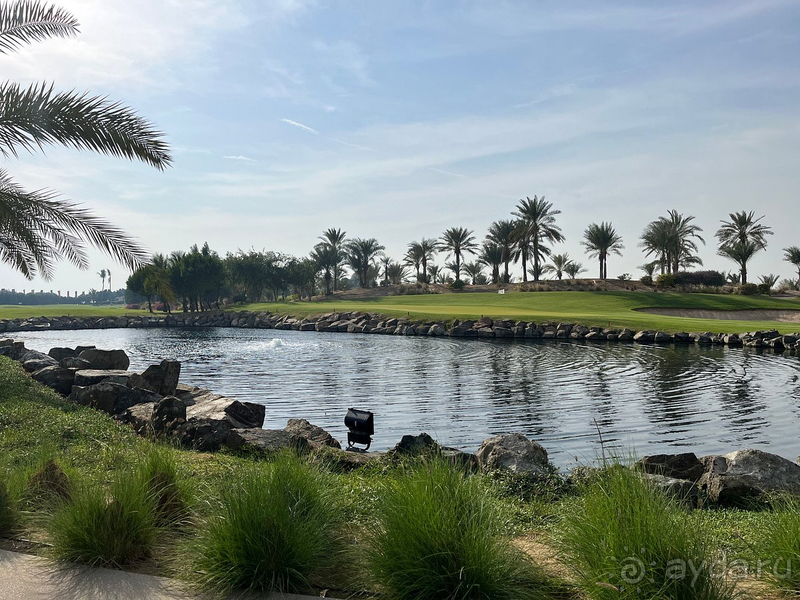 Мы на 100% довольны