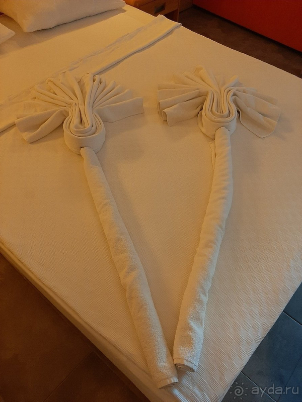 Цена-качество соответствует