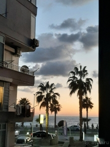 Цена-качество соответствует