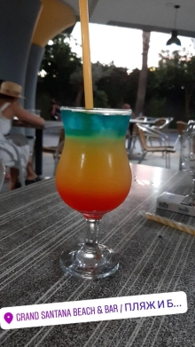 Цена-качество соответствует