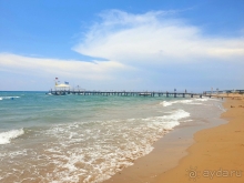 Royal Atlantis Spa & Resort