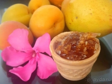 фото Royal Atlantis Spa & Resort