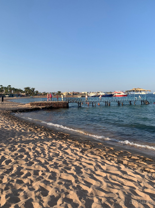 Мы еще вернемся!