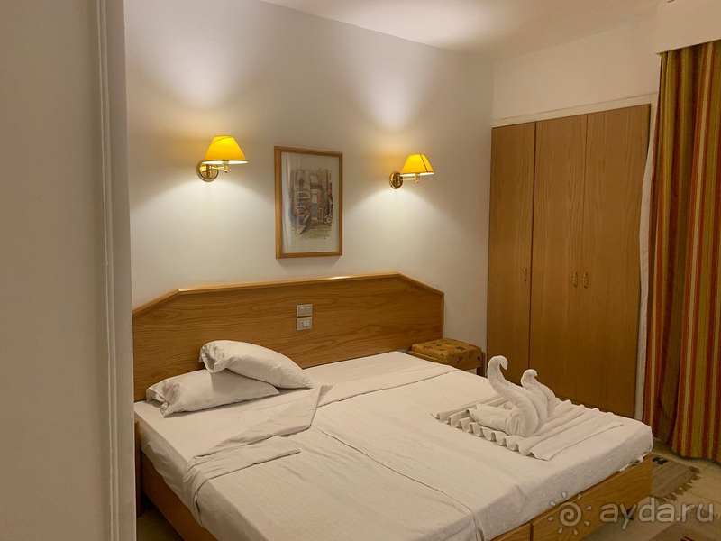 Мы еще вернемся!