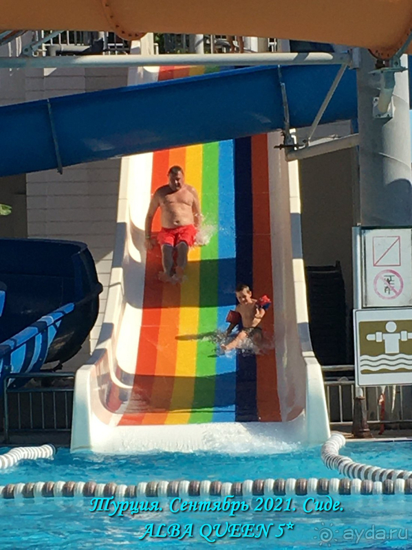 Отель рекомендую для спокойного хорошего отдыха