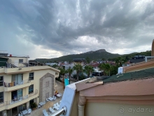 Отлично отдохнули!