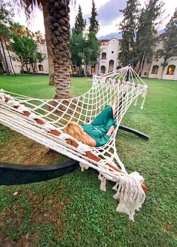 Только положительные эмоции