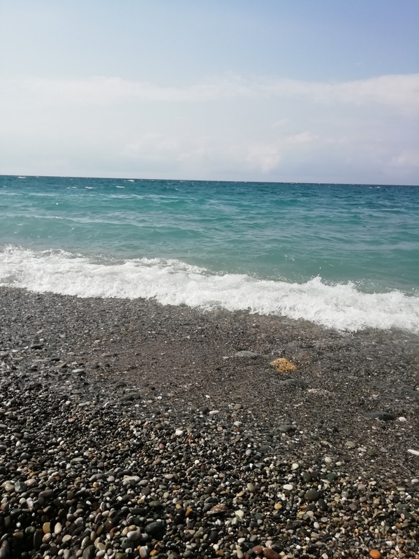 Семейный уютный гостевой дом 