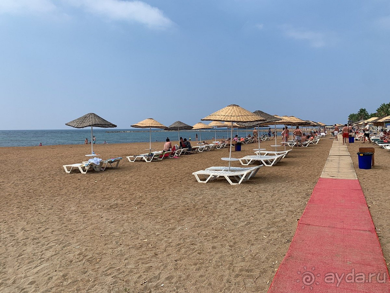 Очень доволен выбором