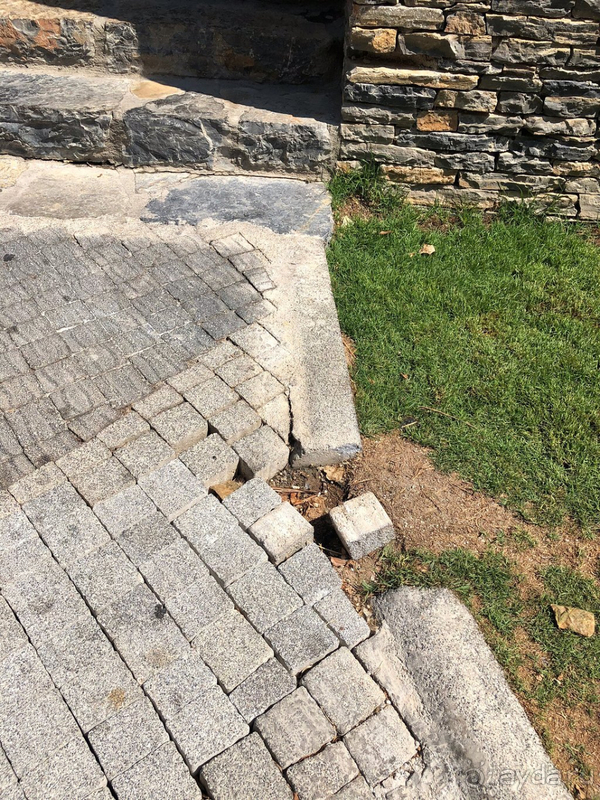 Не стоит этих денег