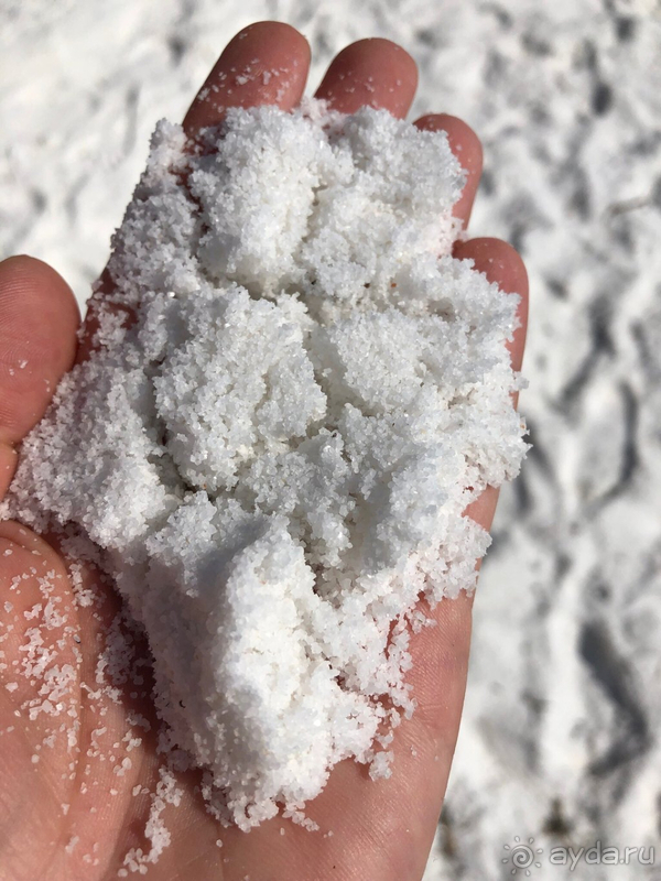 Не стоит этих денег