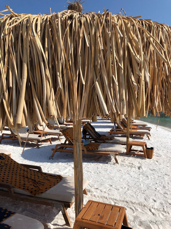 Не стоит этих денег