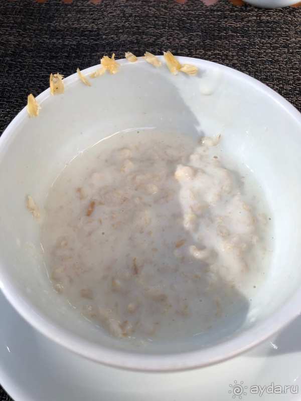 Не стоит этих денег