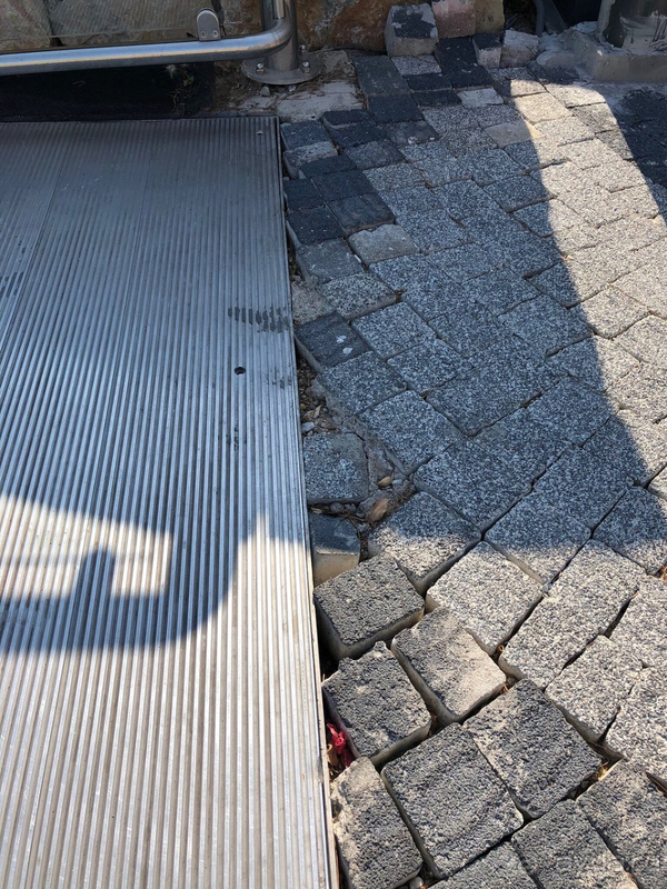 Не стоит этих денег