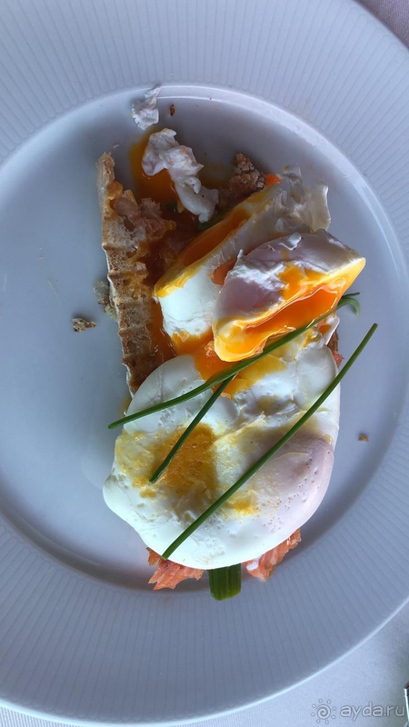 Кайф малолюдного отдыха в посткоронавирусный период