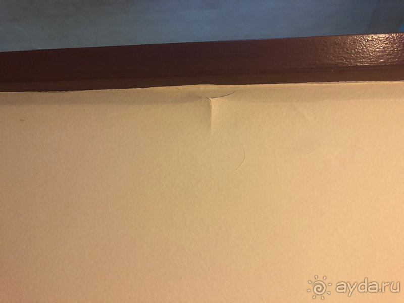 КОШМАР ОТ ОТДЫХА! Быстрее бы в Россию!