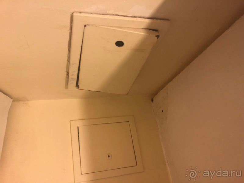 КОШМАР ОТ ОТДЫХА! Быстрее бы в Россию!