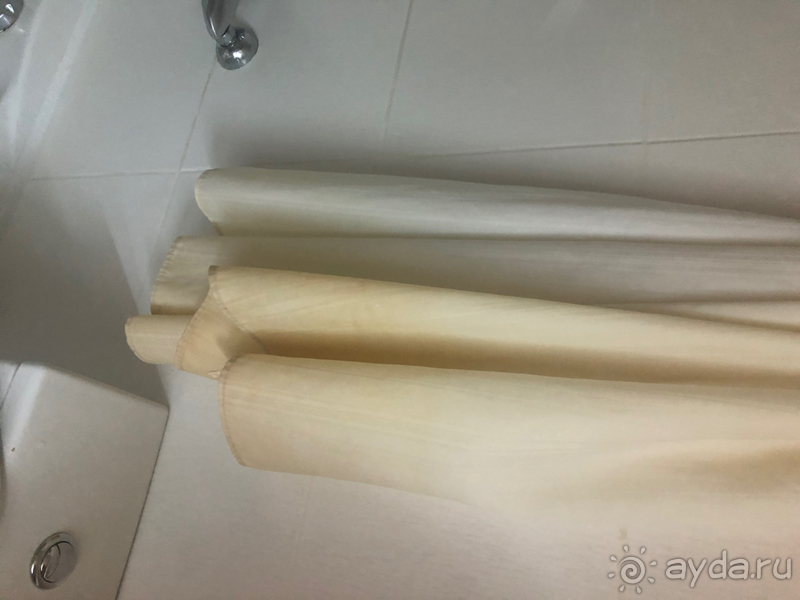 КОШМАР ОТ ОТДЫХА! Быстрее бы в Россию!