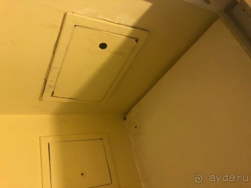 КОШМАР ОТ ОТДЫХА! Быстрее бы в Россию!