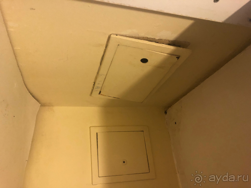 КОШМАР ОТ ОТДЫХА! Быстрее бы в Россию!