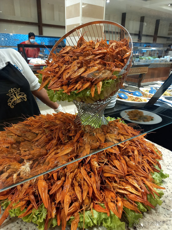 Отдых прошёл хорошо! Отдых прошёл хорошо!