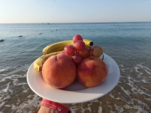 фото Crystal Palace Luxury Resort & SPA