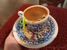 фото Crystal Palace Luxury Resort & SPA