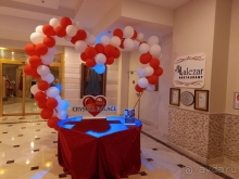 фото Crystal Palace Luxury Resort & SPA