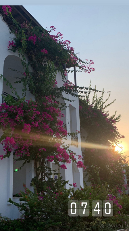 Отдыхом остались довольны ! Спасибо! Отдыхом остались довольны ! Спасибо!