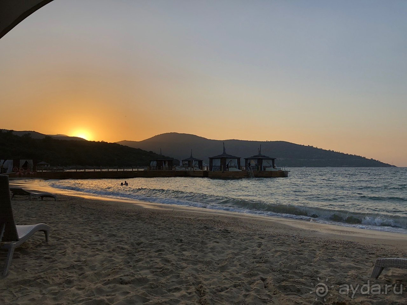 Не оправдал ожиданий