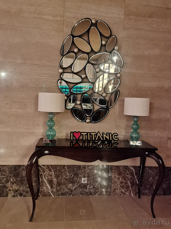 Во всем виноват covid-19