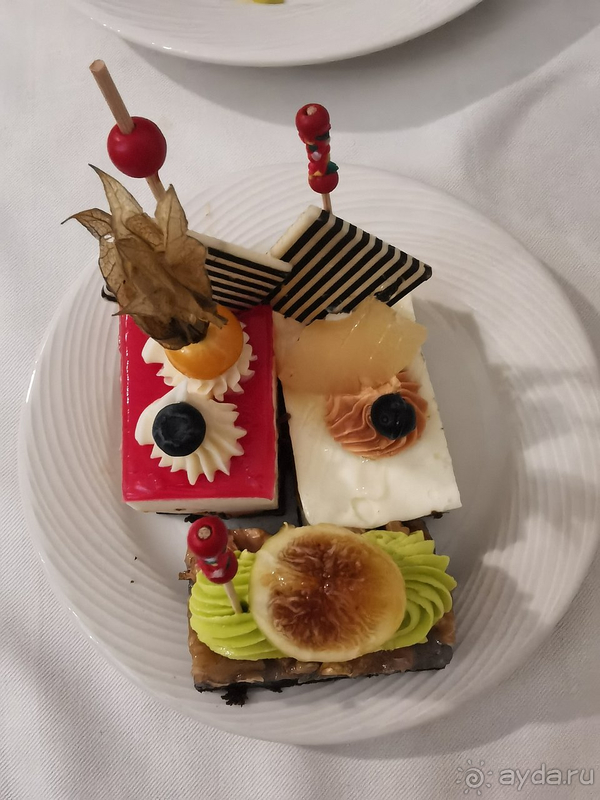 Во всем виноват covid-19