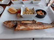 Потрясающие панорамы