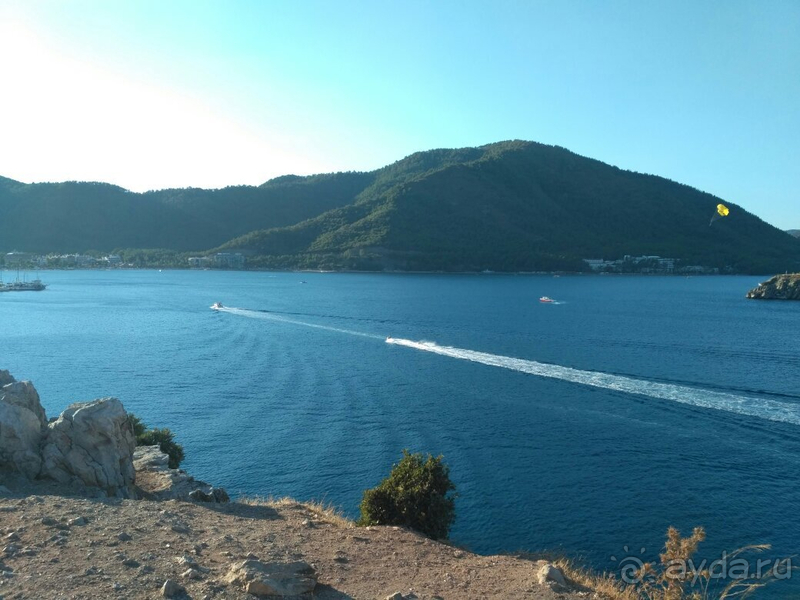 Хороший отель, прекрасное СПА.