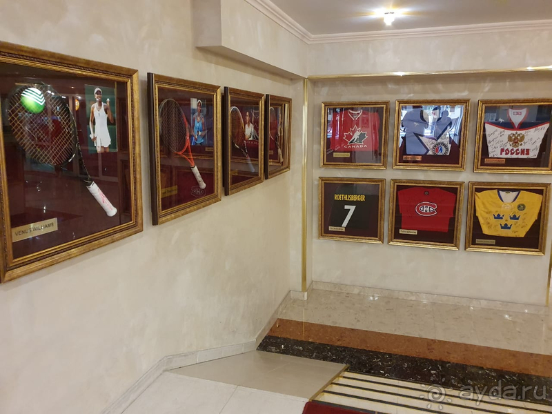 Что Весна, что Волна, все одно.